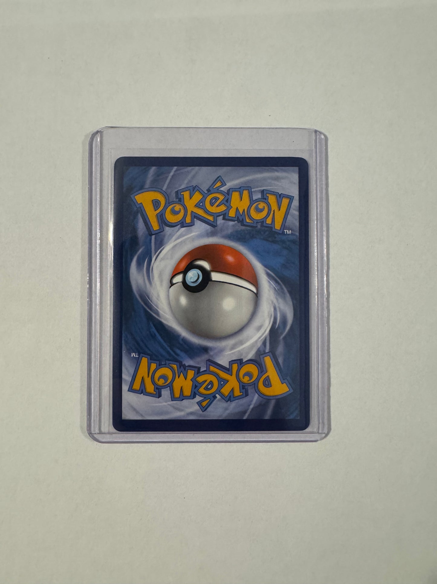 Gardevoir ex - 086/198 - SV01: Scarlet & Violet Base Set (SVI)