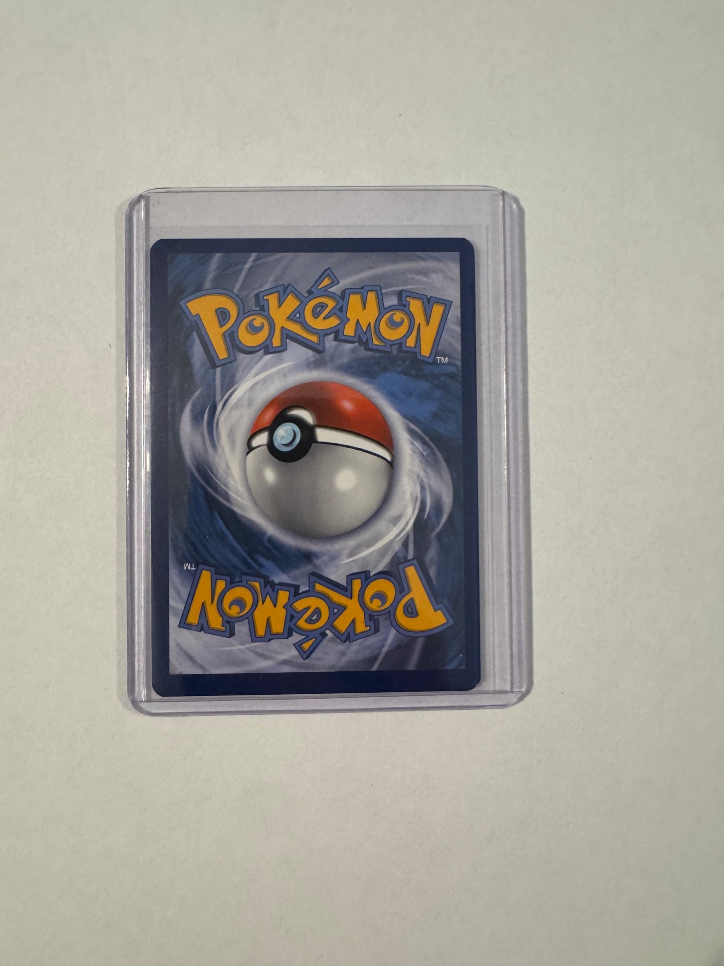 Magnezone VSTAR (Secret) - 🇺🇸 Sword & Shield - Lost Origin