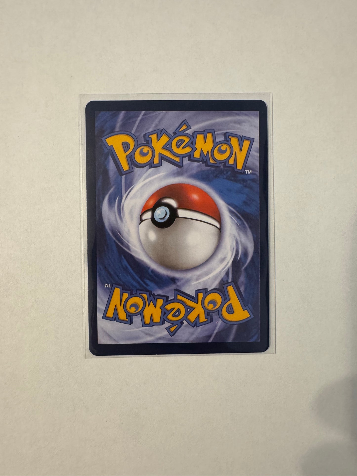 Blacephalon GX (Full Art) - 199/214 - 🇺🇸 Sun & Moon - Lost Thunder