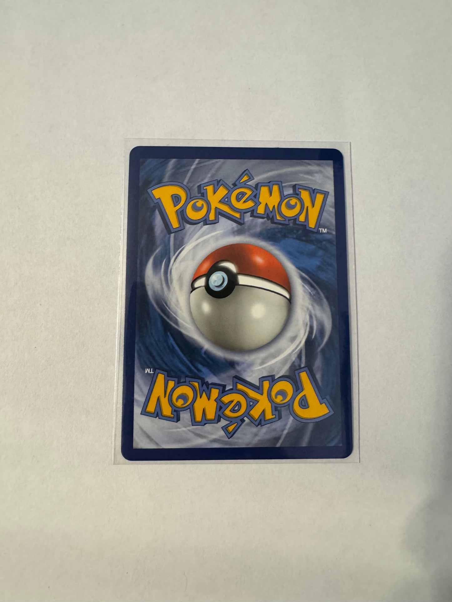 M Gardevoir EX - 79/114 - 🇺🇸 XY - Steam Siege