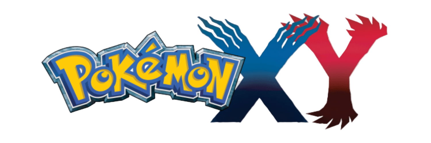 XY SEALED COLLECTION