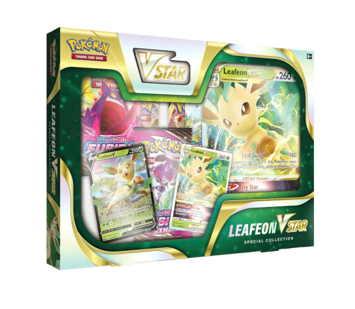 🇺🇸 ENG COLLECTION BOX