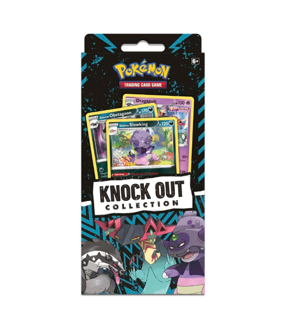 🇺🇸 ENG MISCELLANEOUS SEALED PRODUCTS