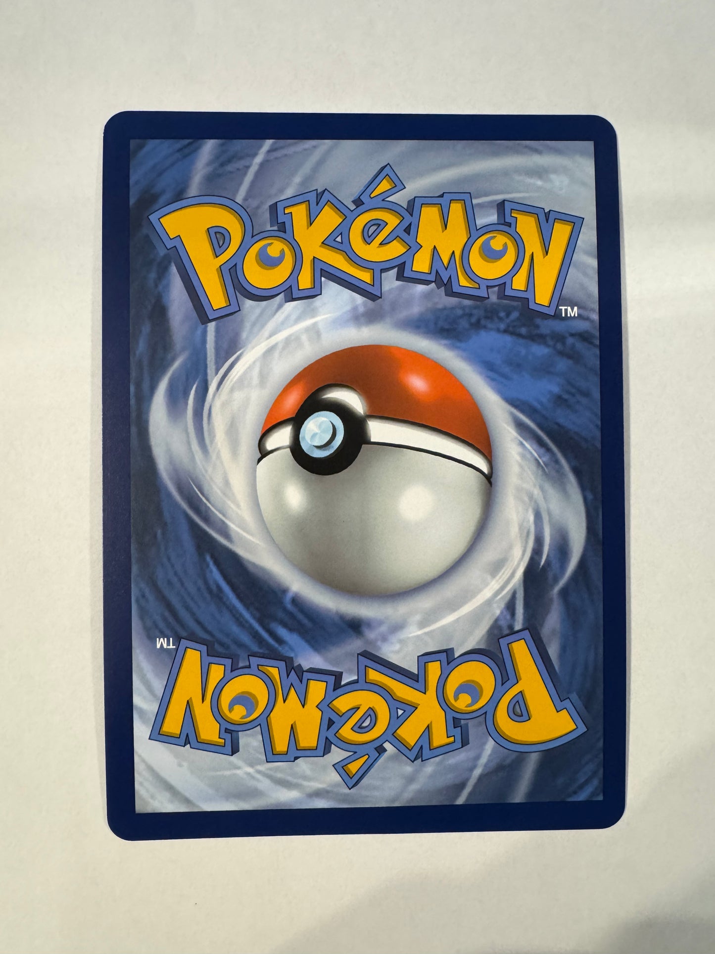 JUMBO Bloodmoon Ursaluna ex - 177 - SV: Scarlet & Violet Promo